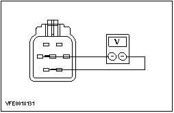 E0018131